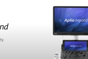 Aplio beyond